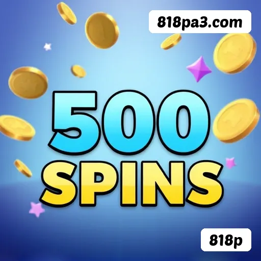 Conta 818p sincronizada site e app