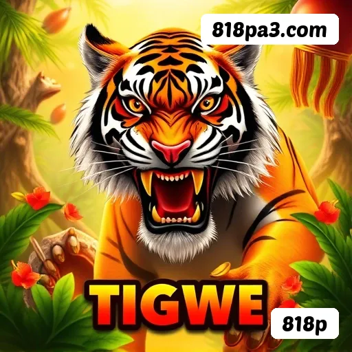 Slots no app 818p mobile