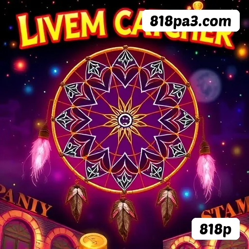 Guia rápido de apostas ao vivo na 818p