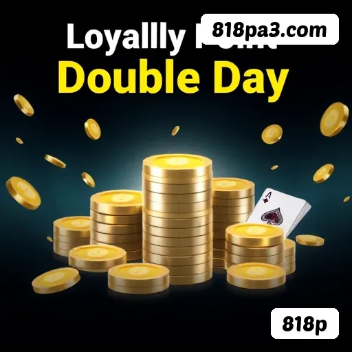 App 818p apostas esportivas mobile