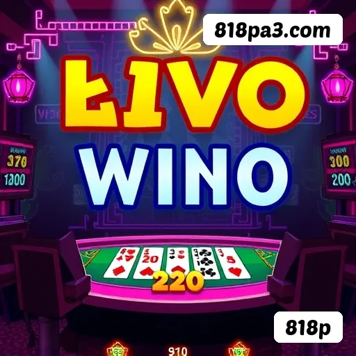 Dúvidas frequentes sobre apostas esportivas na 818p