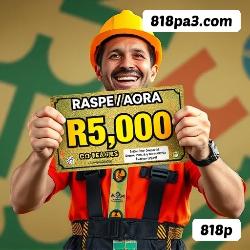 Roleta e blackjack 818p