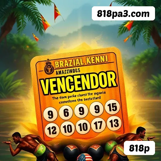 Cassino ao vivo 818p dealers