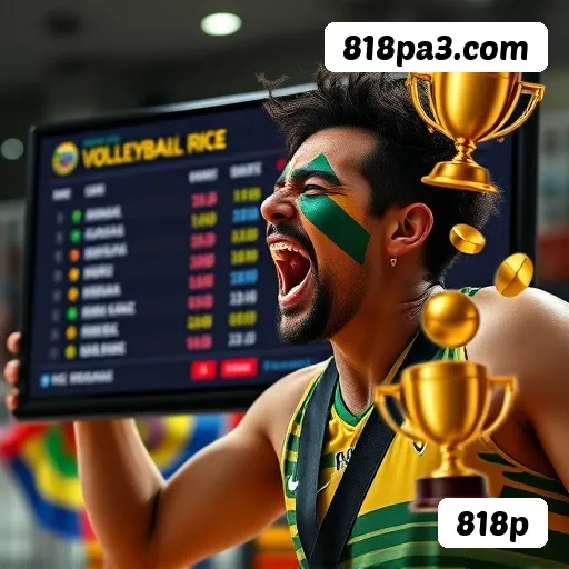 App 818p Android download