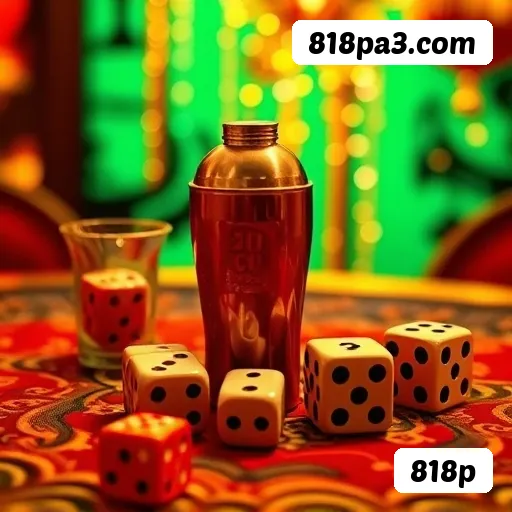 Perguntas sobre login na 818p