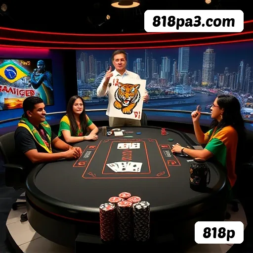 Gates of Olympus slot 818p