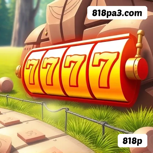 Cashback VIP 818p - reembolso semanal